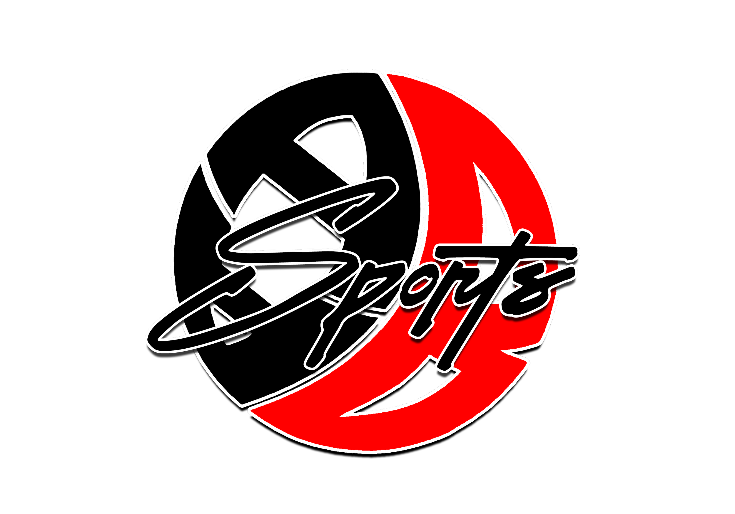 AAB Sports - Transparent.png