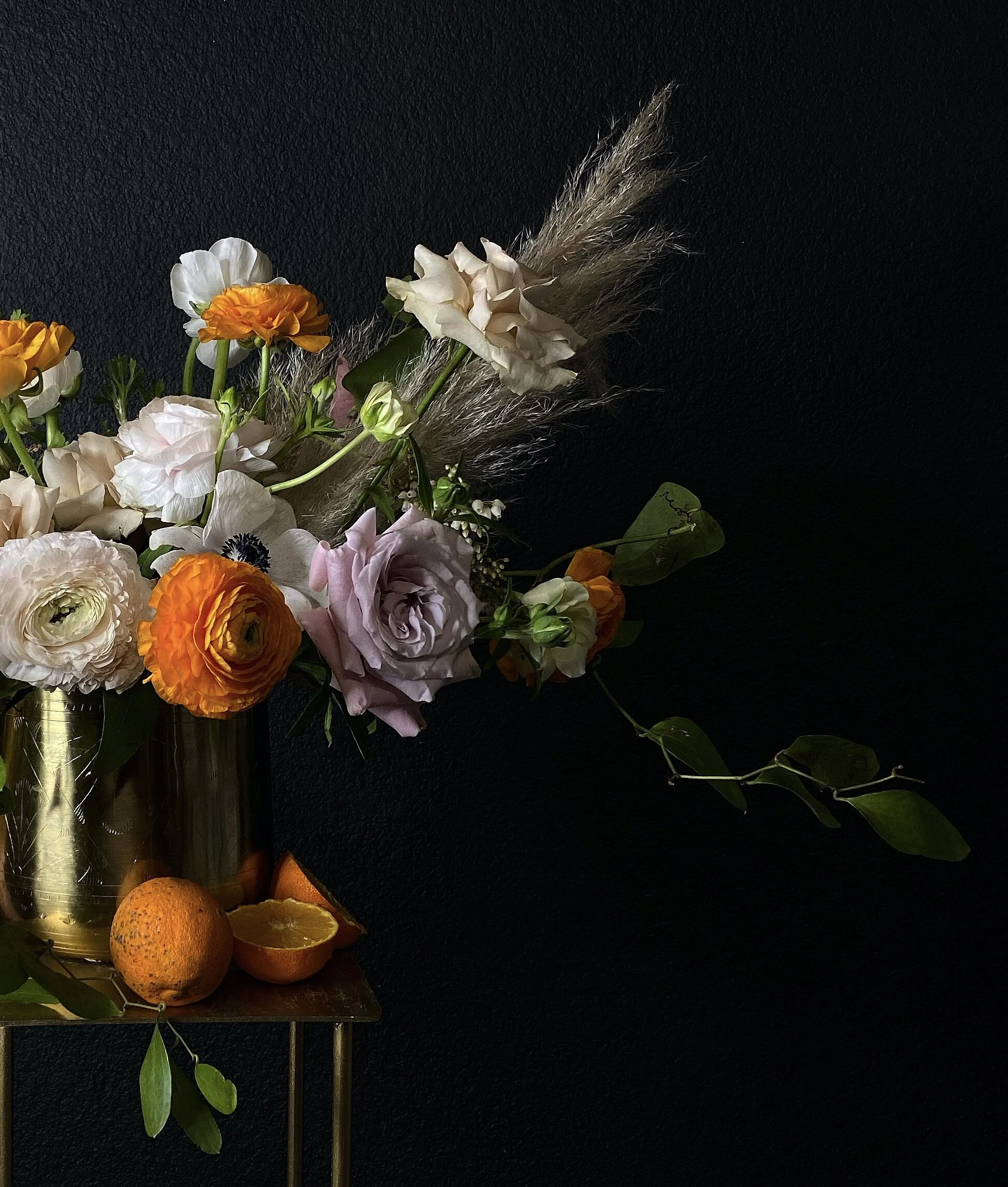 6177E04B-7449-40B9-A515-DD3D776F575F 2.jpeg