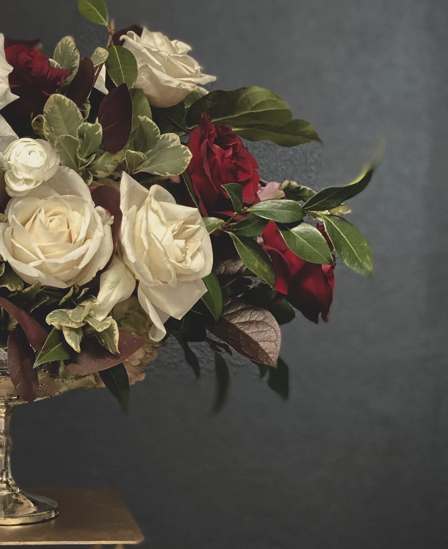 1E663933-6797-4E8D-9061-4A1D1B211F5E (1).jpeg