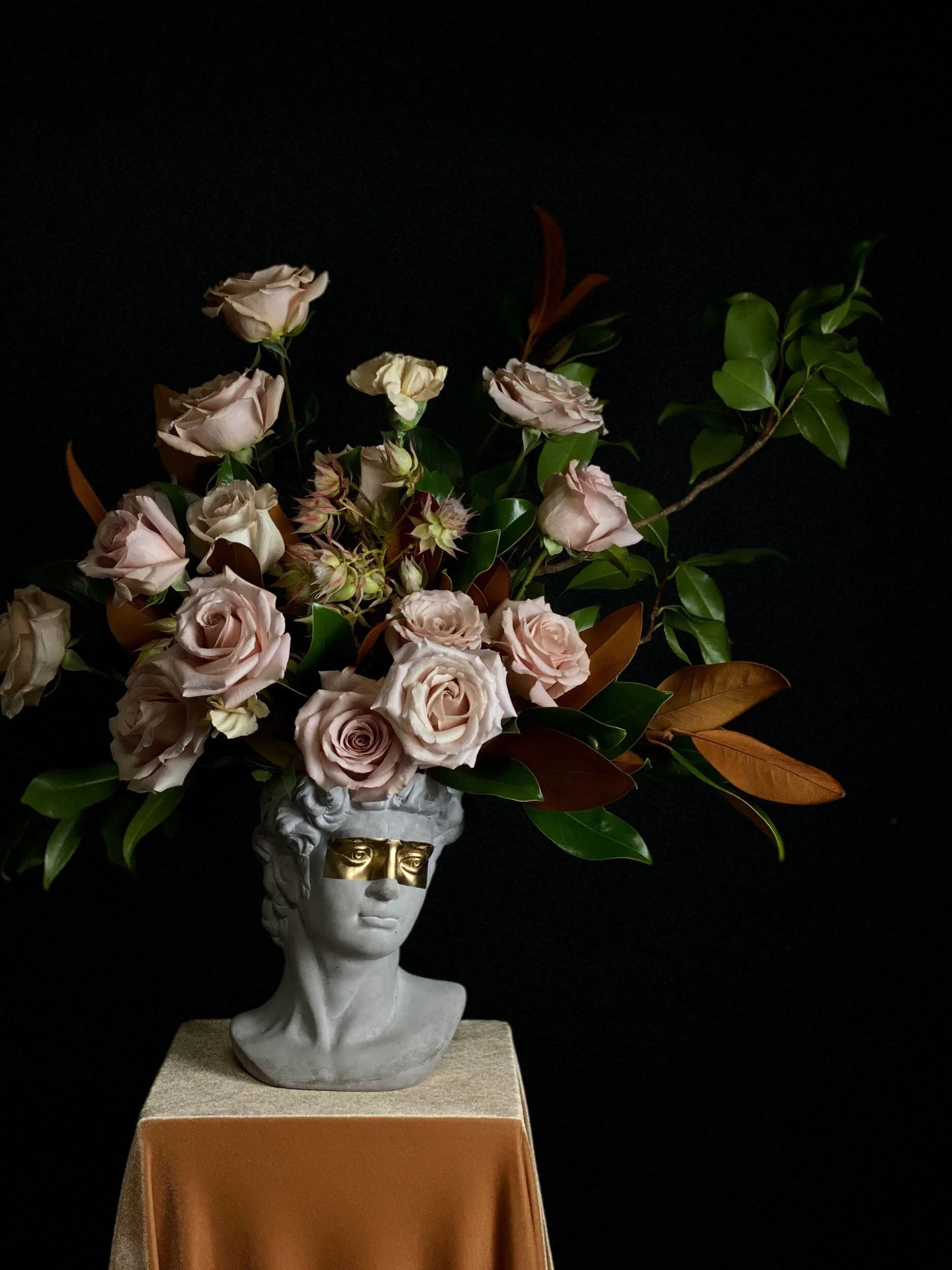 0718E874-DBAB-43EE-A686-FCF0C06120F6