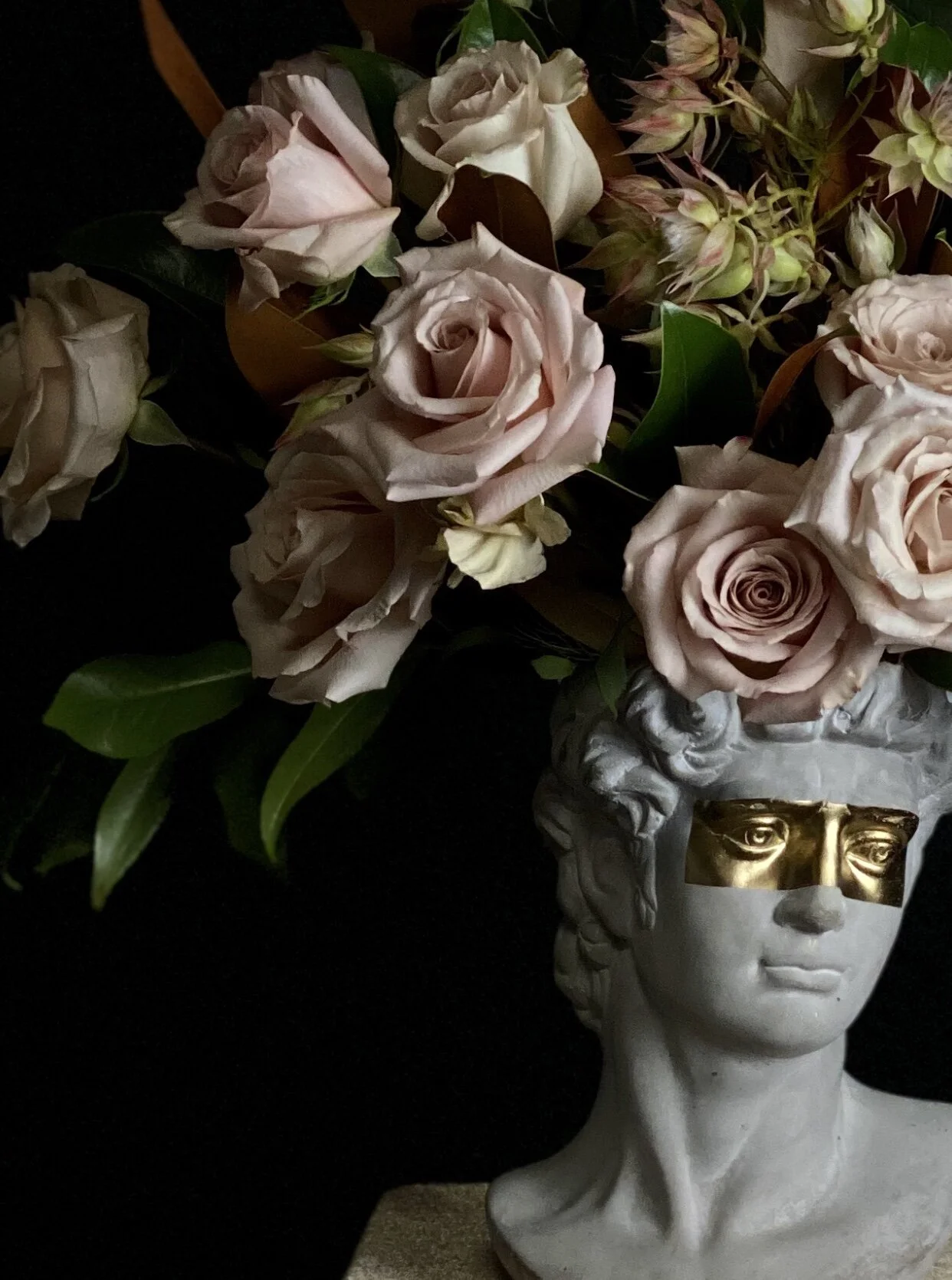 491B7B56-BA11-4C55-B31F-72B4360320FD