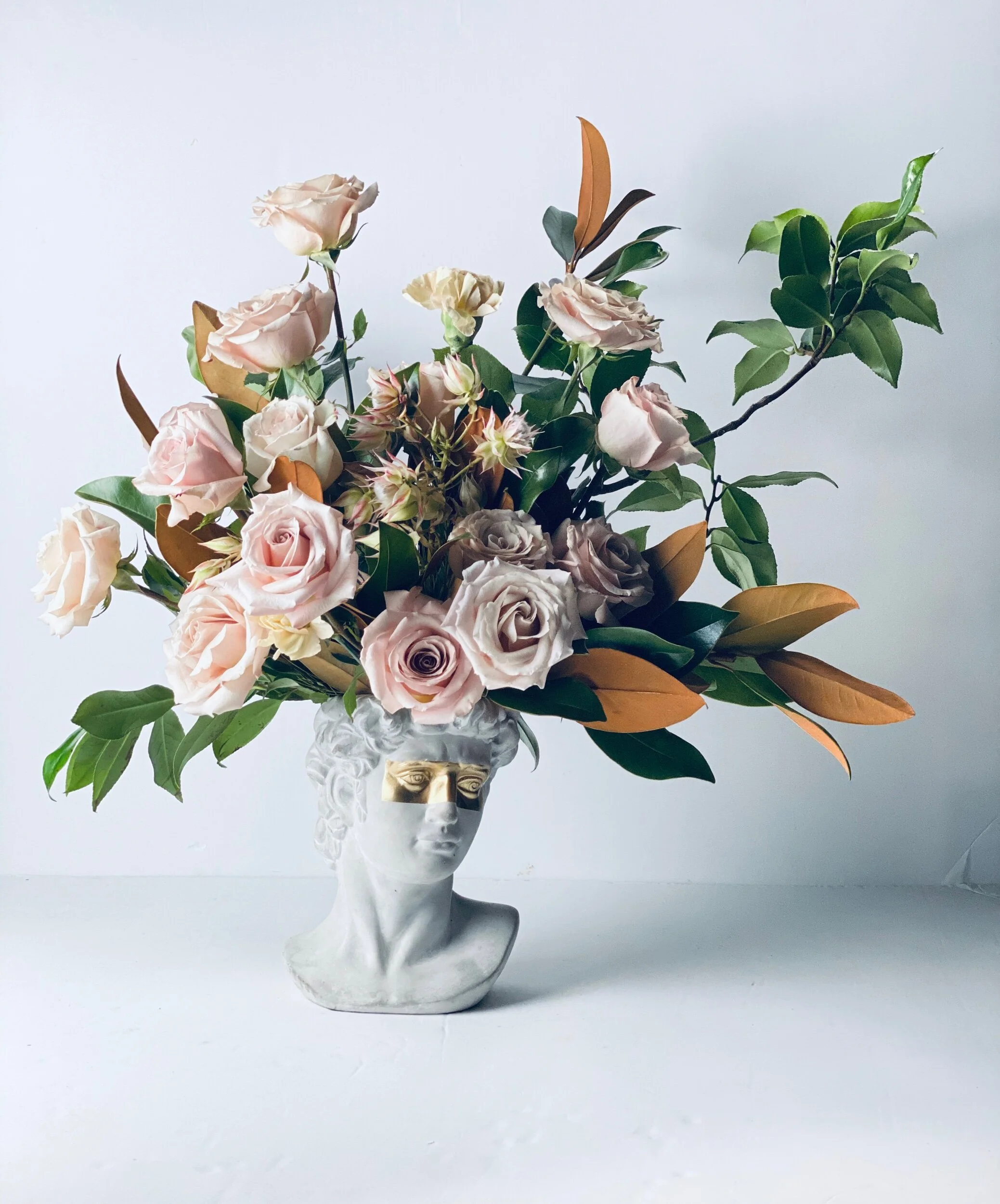 B932DF68-014C-4620-A0B0-8F9CF655BD2C