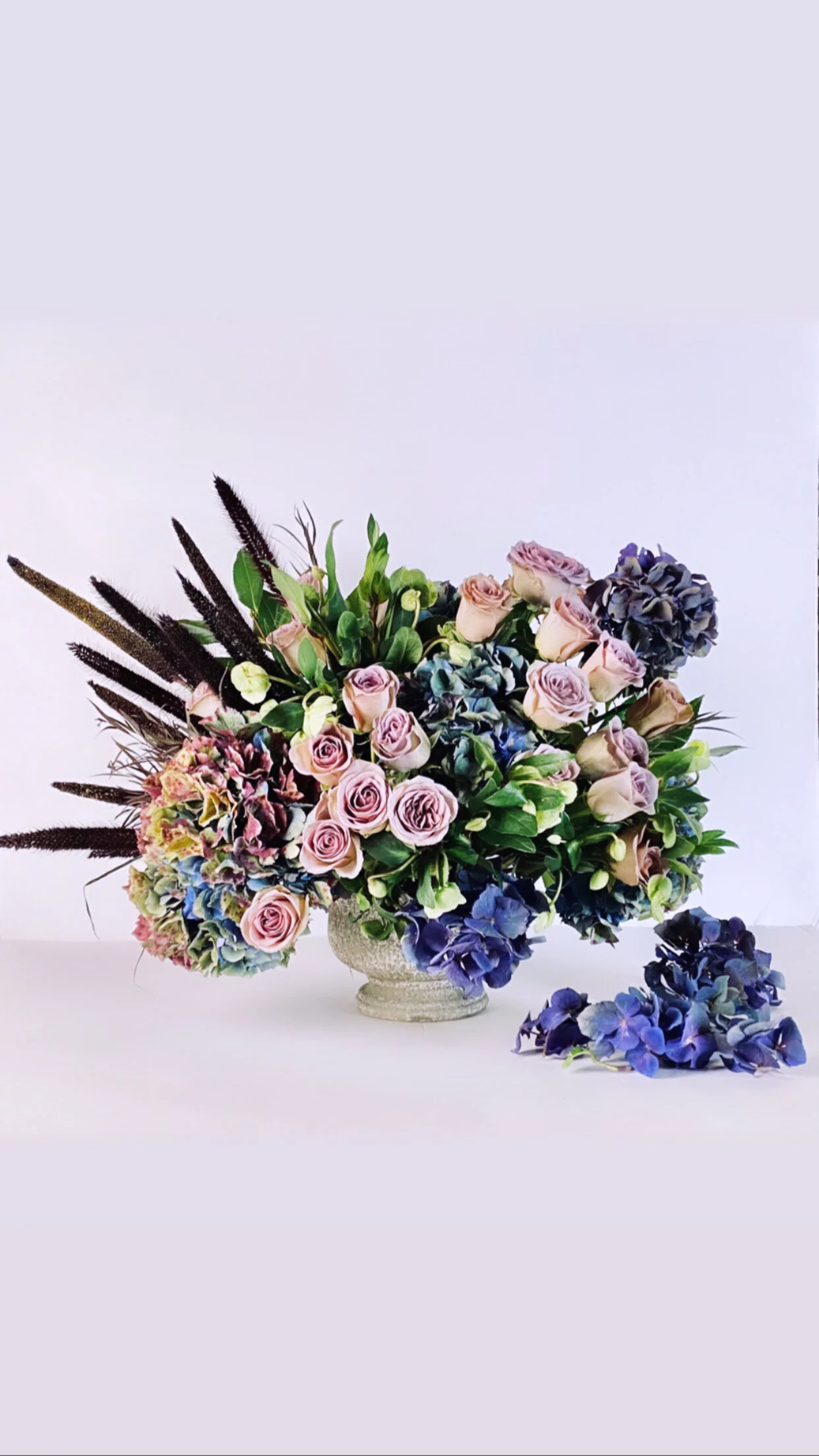 98029384-B9C5-4D9B-BAB0-A23BCF64E062