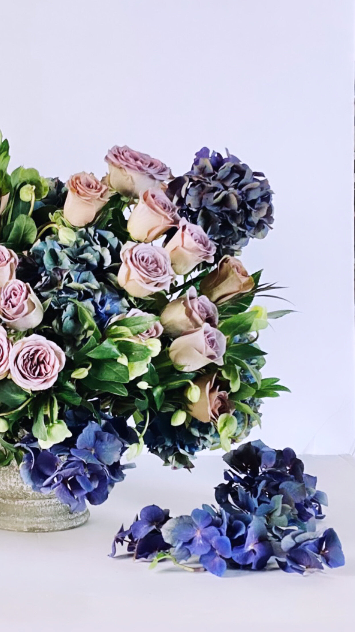 840577D1-4808-44CF-8504-EFEA151D6FBF