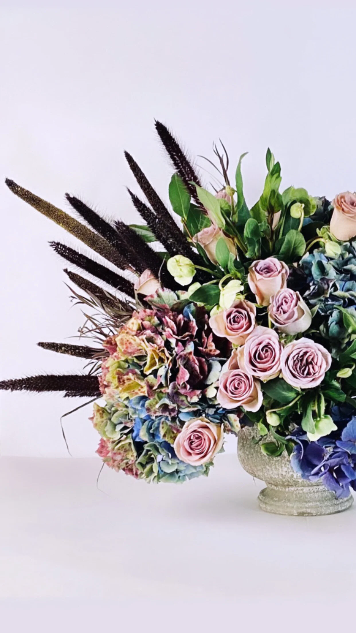 097EB2F3-1CB4-40F0-99BA-A8F7FB8A4953