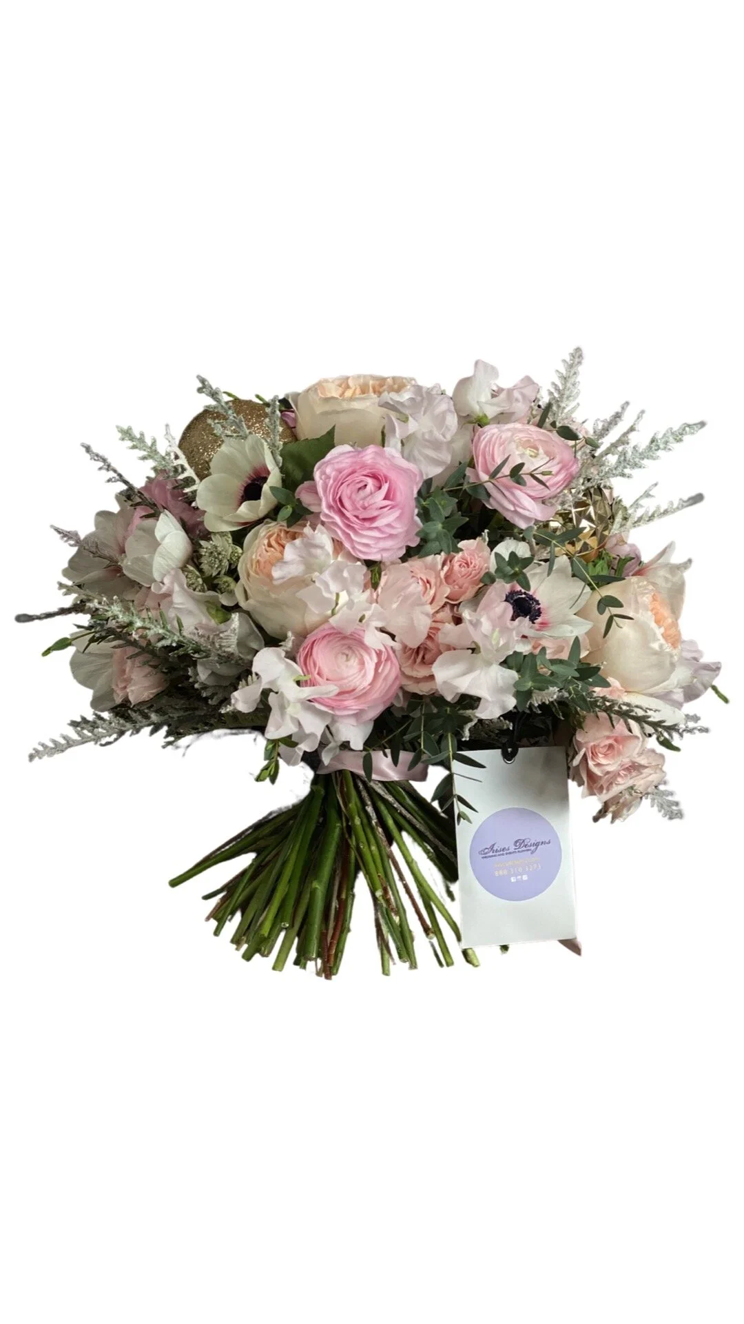 A5E84587-72B1-4171-872F-96DF763AACAA