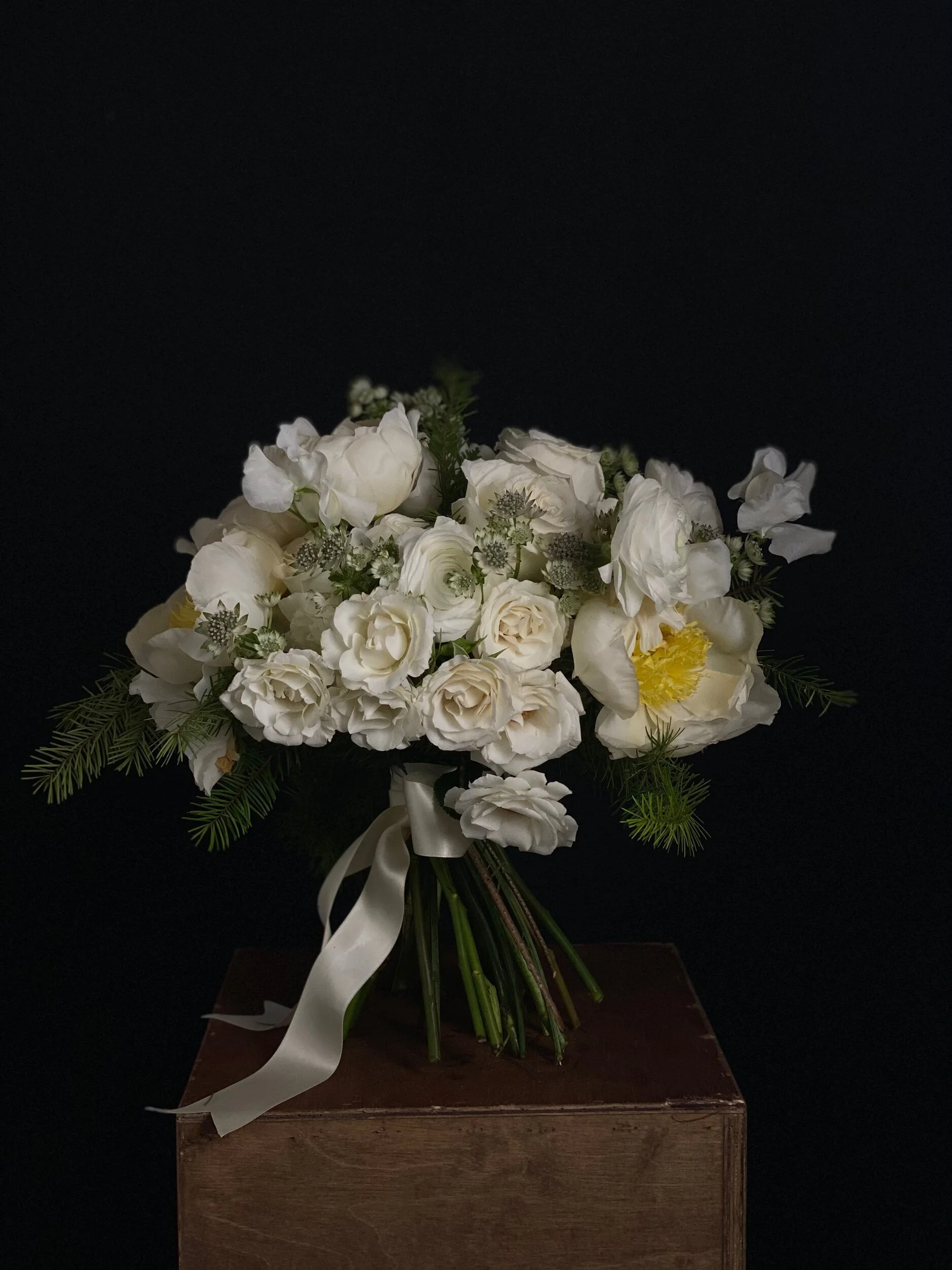 516EAE65-E9BF-4909-8889-A544B4B27679