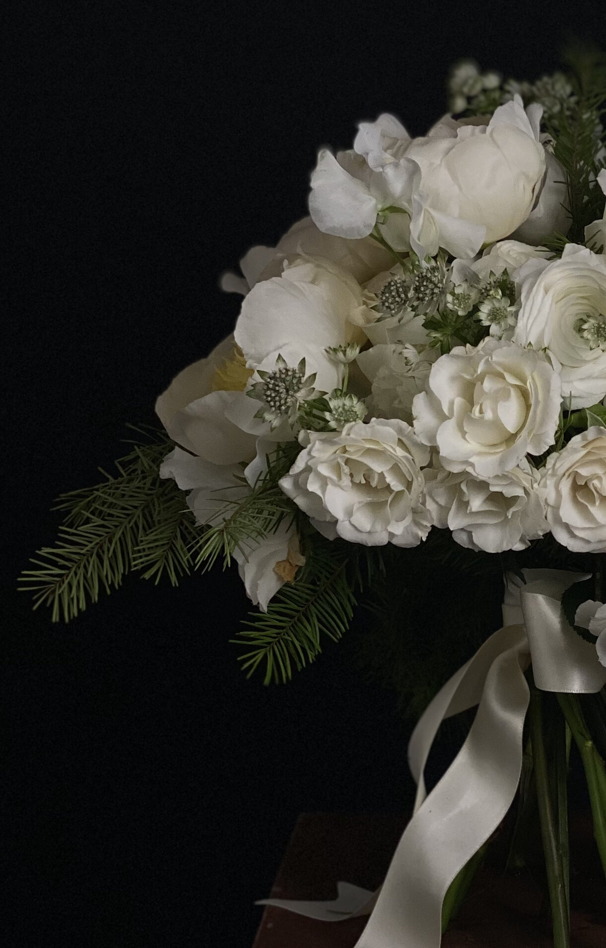 E0A17F52-C4B6-4FE6-A513-10302988349E