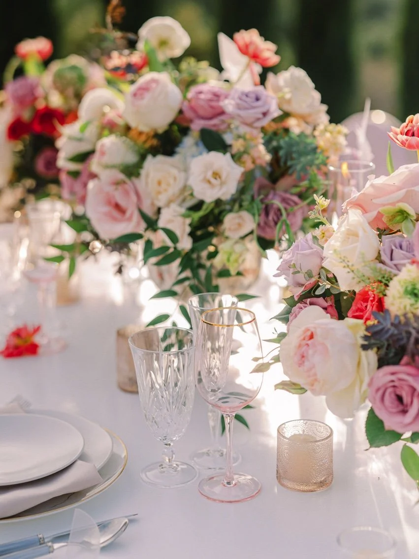 Image 12-28-22 at 4.12 PM.jpg