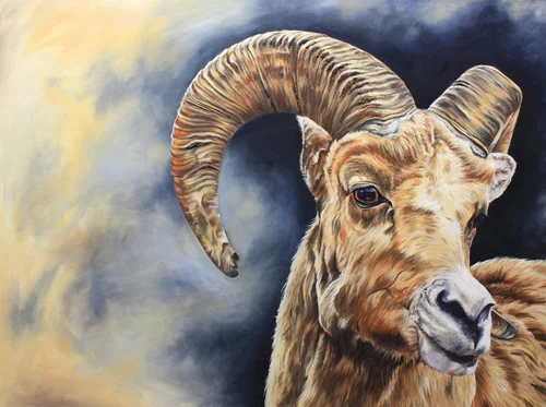 Bighorn.jpg