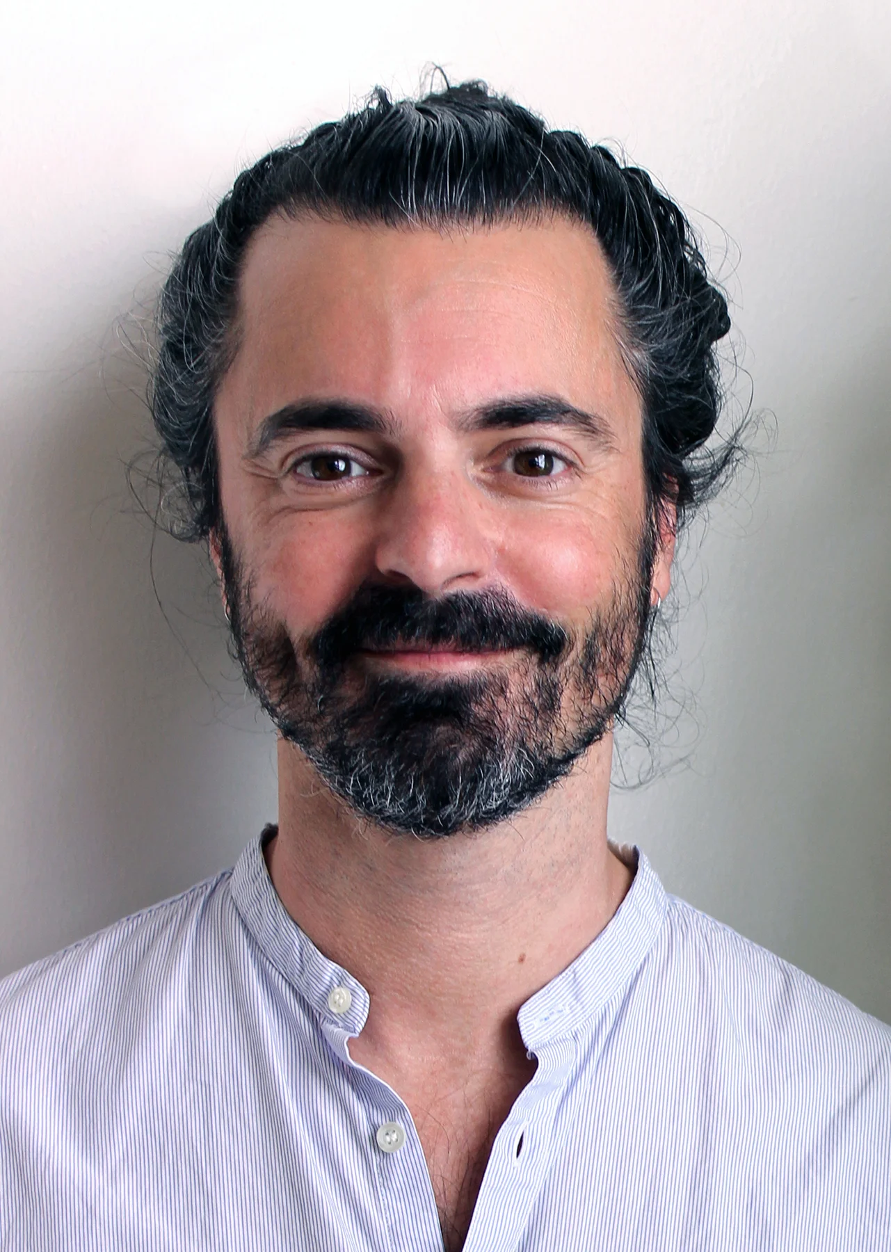 DavidGrey-ProfileImage.jpg