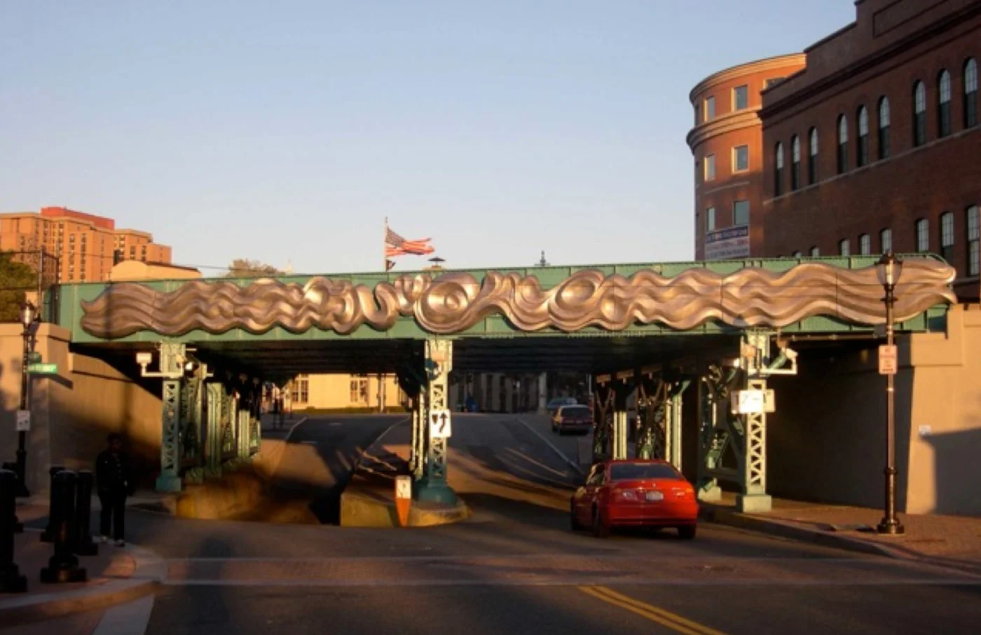mta bridge.jpg