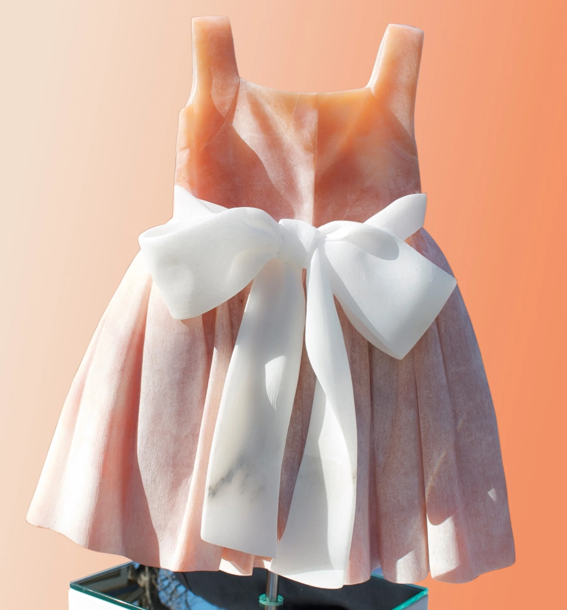 "Summer Dress" 2009