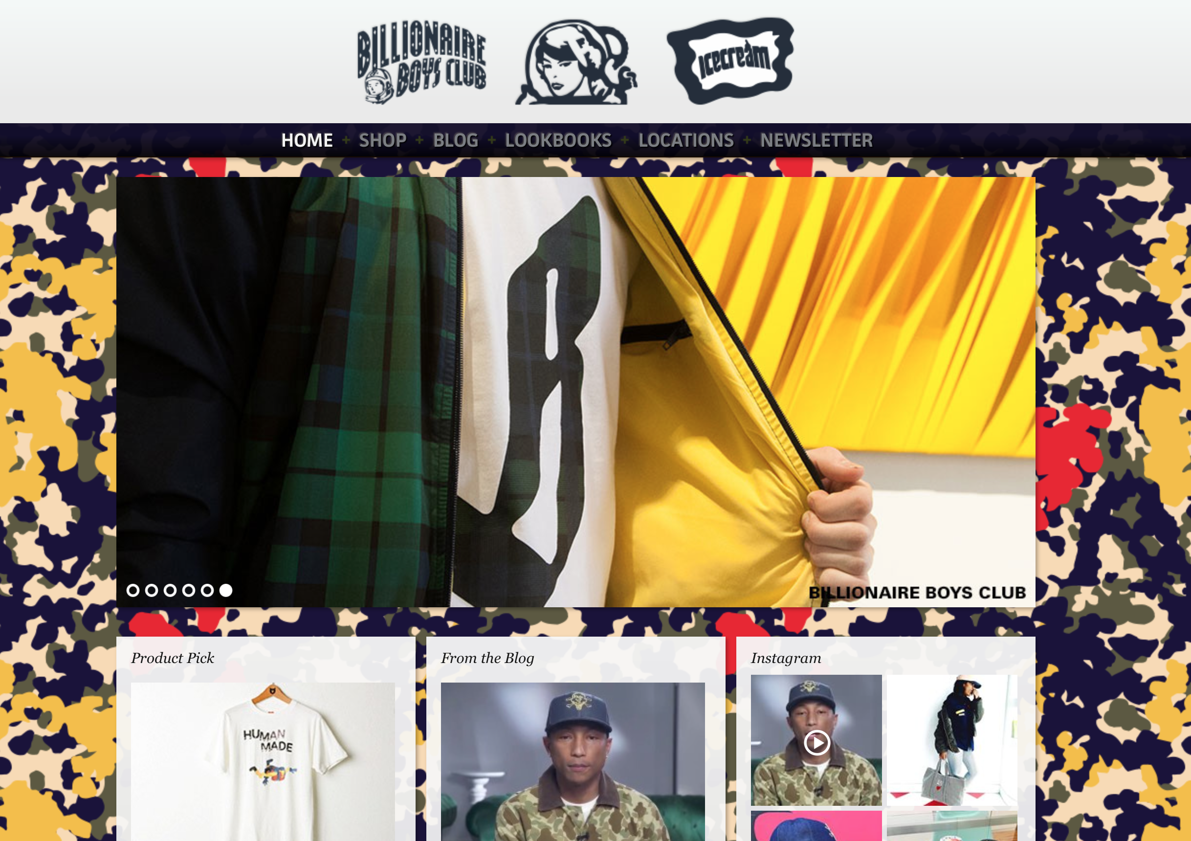 Screen Shot 2015-12-03 at 5.22.55 PM.png