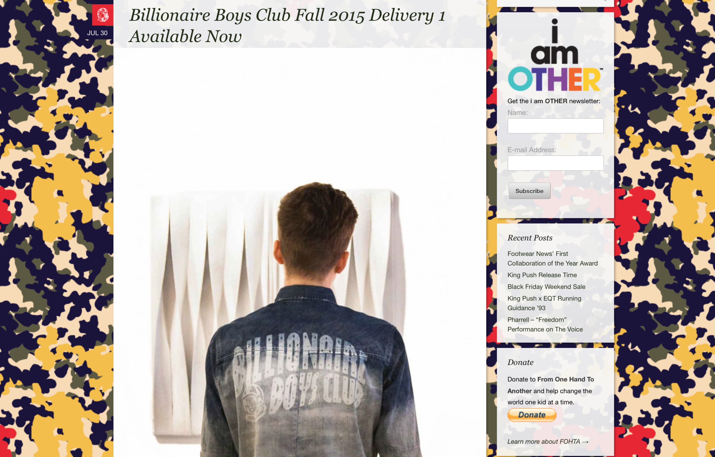 Screen Shot 2015-12-03 at 5.24.43 PM.png