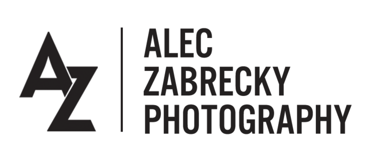 Alec Zabrecky Photography