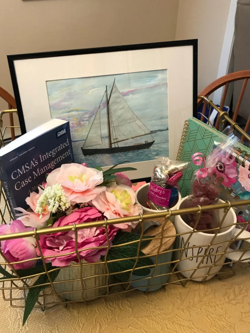 Basket+for+CMSNE+Raffle+March+2019.jpg