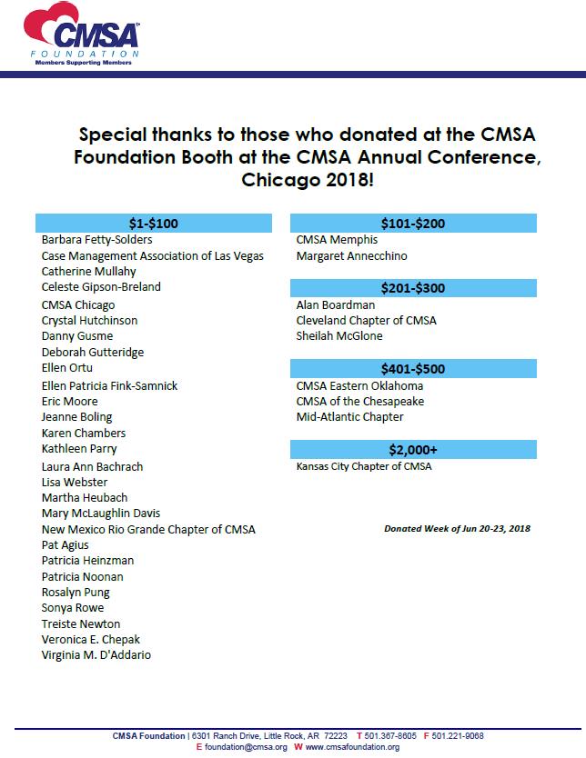 Donors+-+CMSA+Annual+Con+2018.jpg