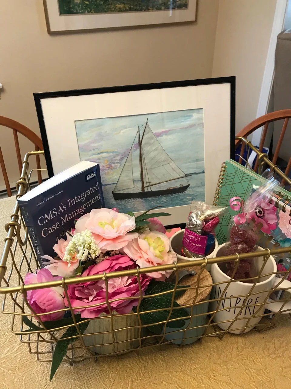 Basket for CMSNE Raffle March 2019.jpg