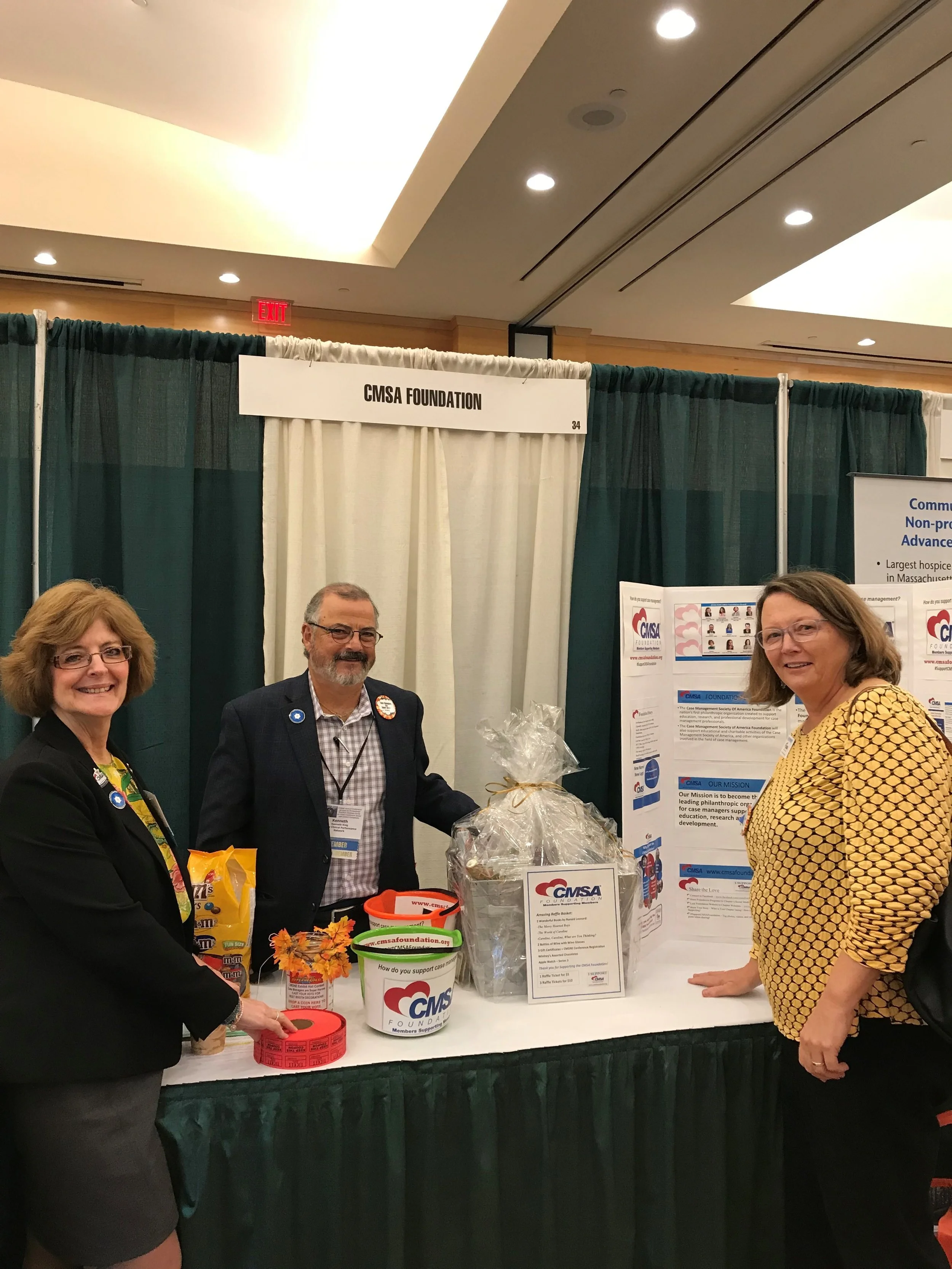 CMSNE Conf Oct 9 2018 #3.jpg