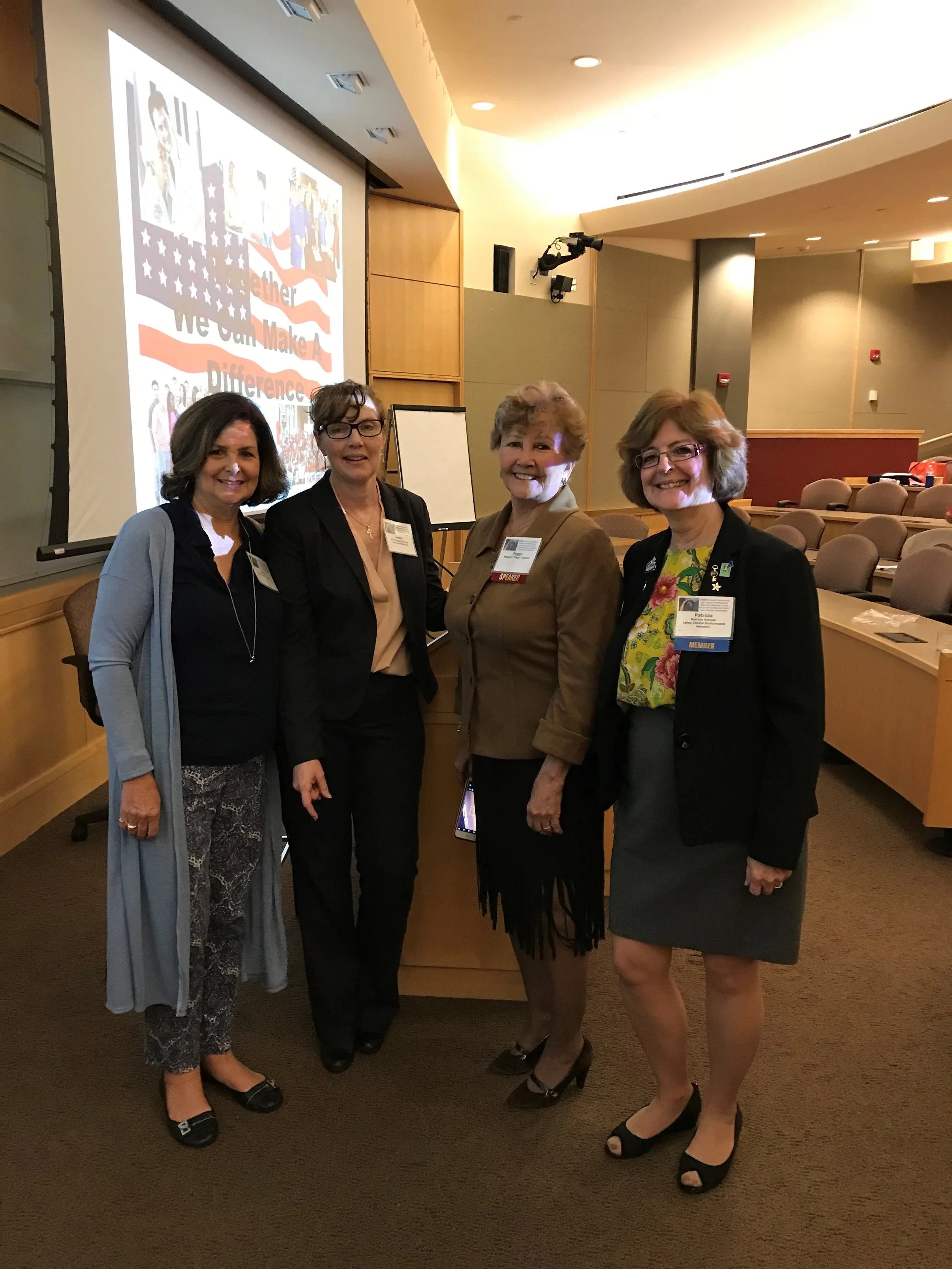 CMSNE Conf Oct 9 2018 #4.jpg