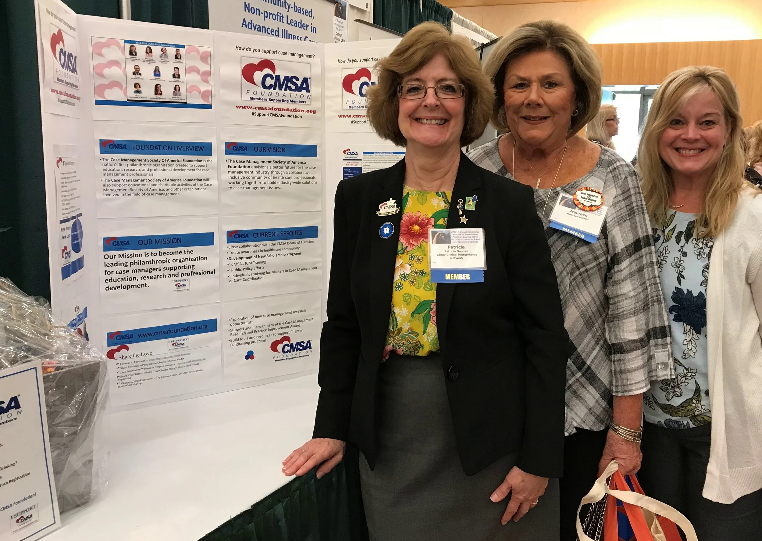 CMSNE Conf Oct 9 2018 #2 edited.jpg