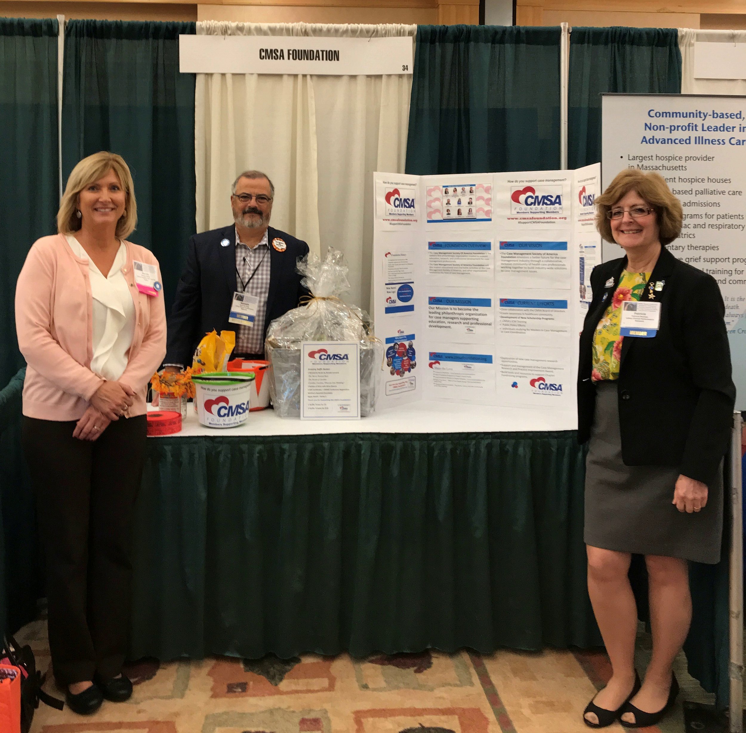 CMSNE Conf Oct 9 2018 #1 edited.jpg