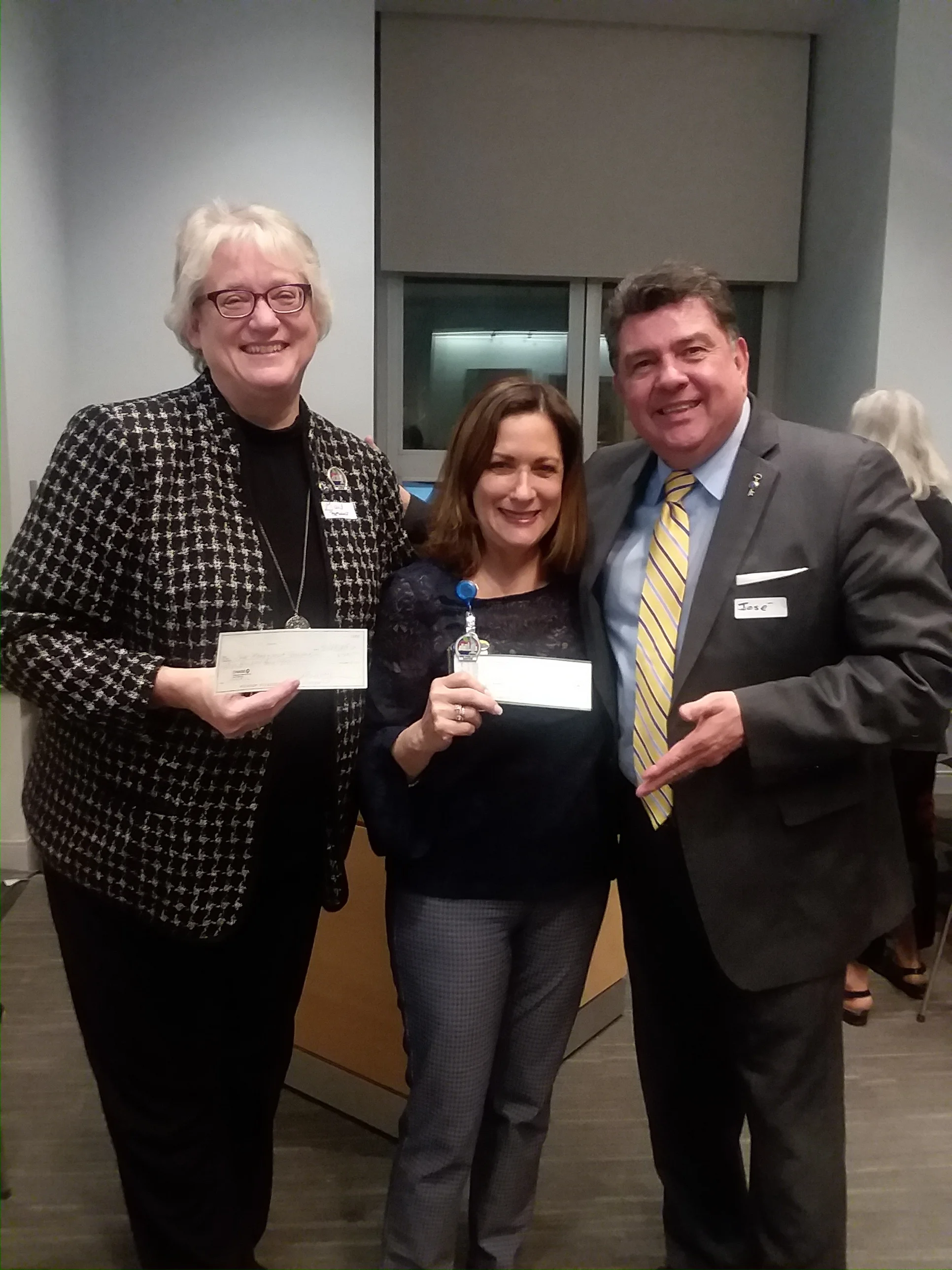 Mar 6 2018 Event LI  and NYC Chapter donation.jpg