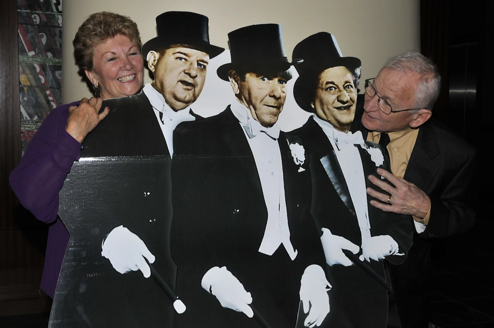 Peggy+and+Ron+2009.jpg