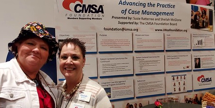 Poster Presentation photo.jpg