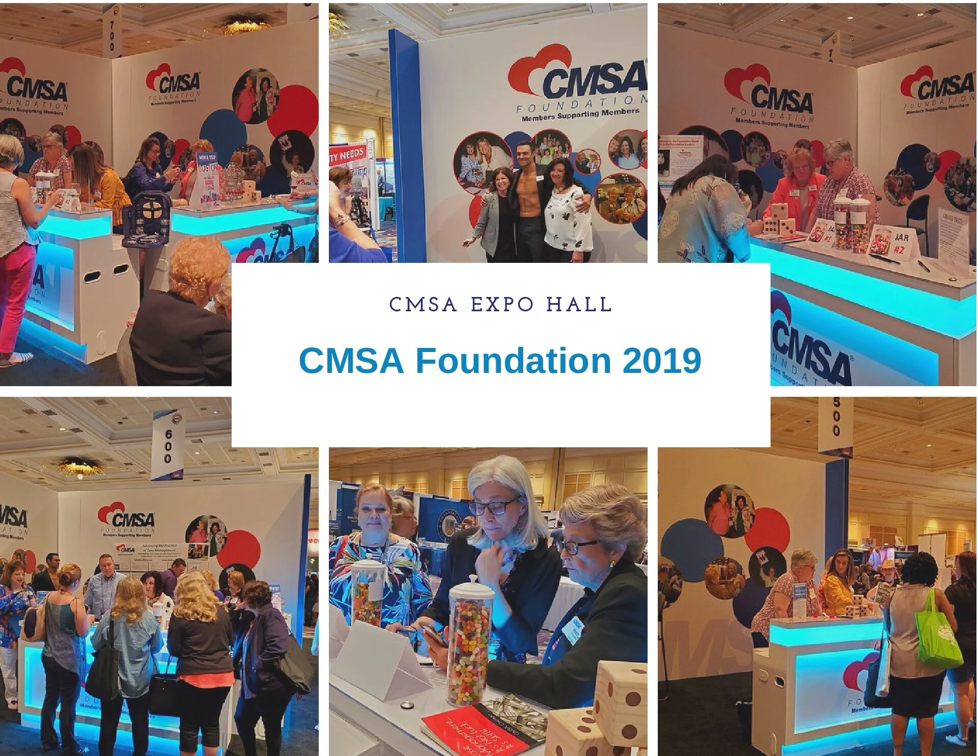 CMSA expo hall.jpg