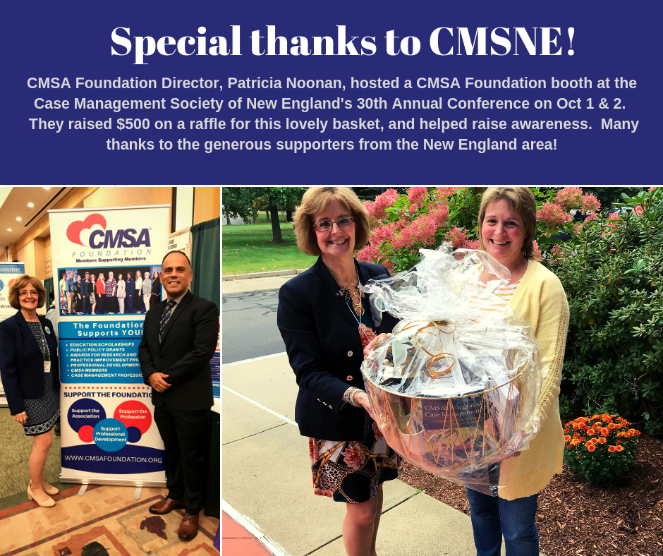 CMSNE OCT 2019 Raffle.png