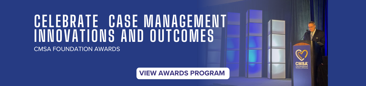 Add a heading (1280 x 300 px) (7).png