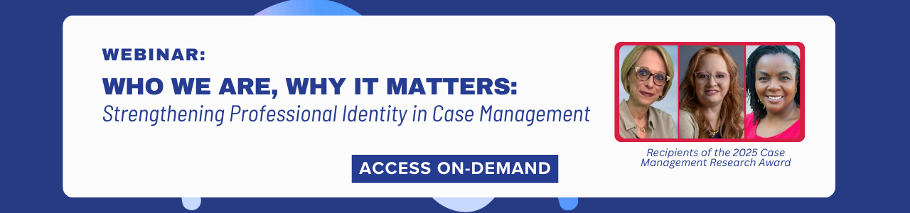 Add a heading (1280 x 300 px) (9).png