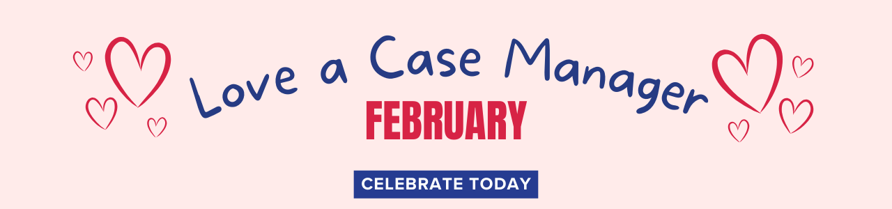 Home Page Sliders FINAL (3).png