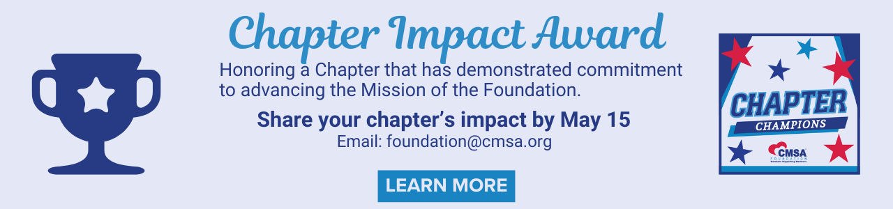 Home Page Sliders FINAL (1).png