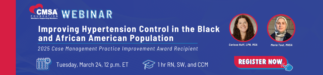 Home Page Sliders FINAL (2).png