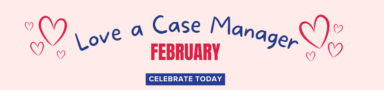 Home Page Sliders FINAL (4).png