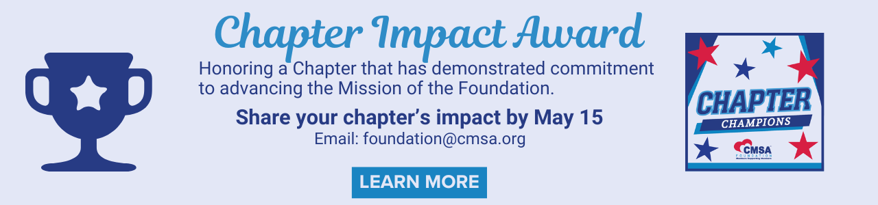 Home Page Sliders FINAL (3).png