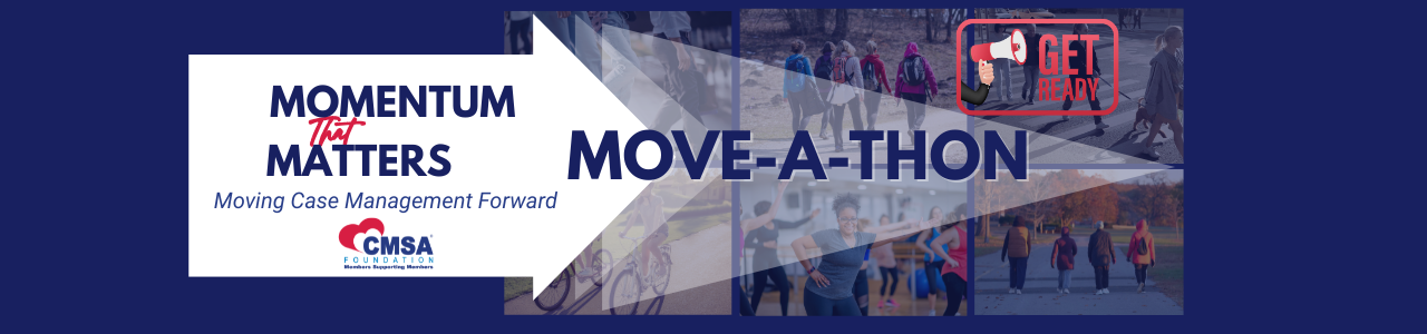 Home Page Sliders FINAL.png