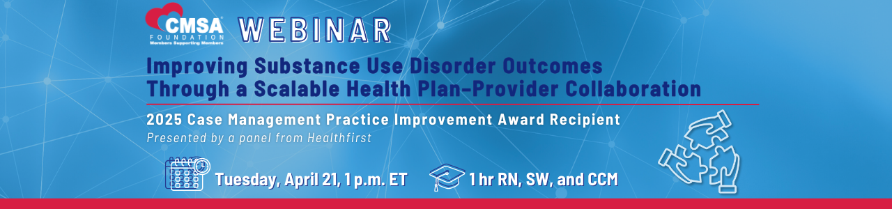 Home Page Sliders FINAL (2).png