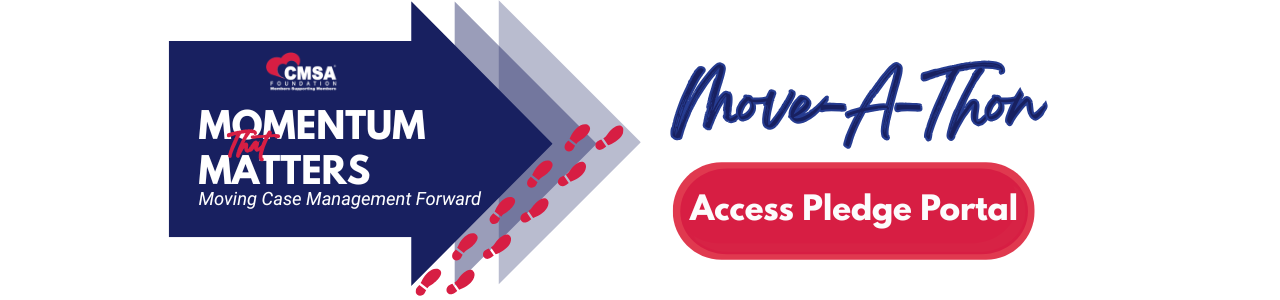 Home Page Sliders FINAL (3).png