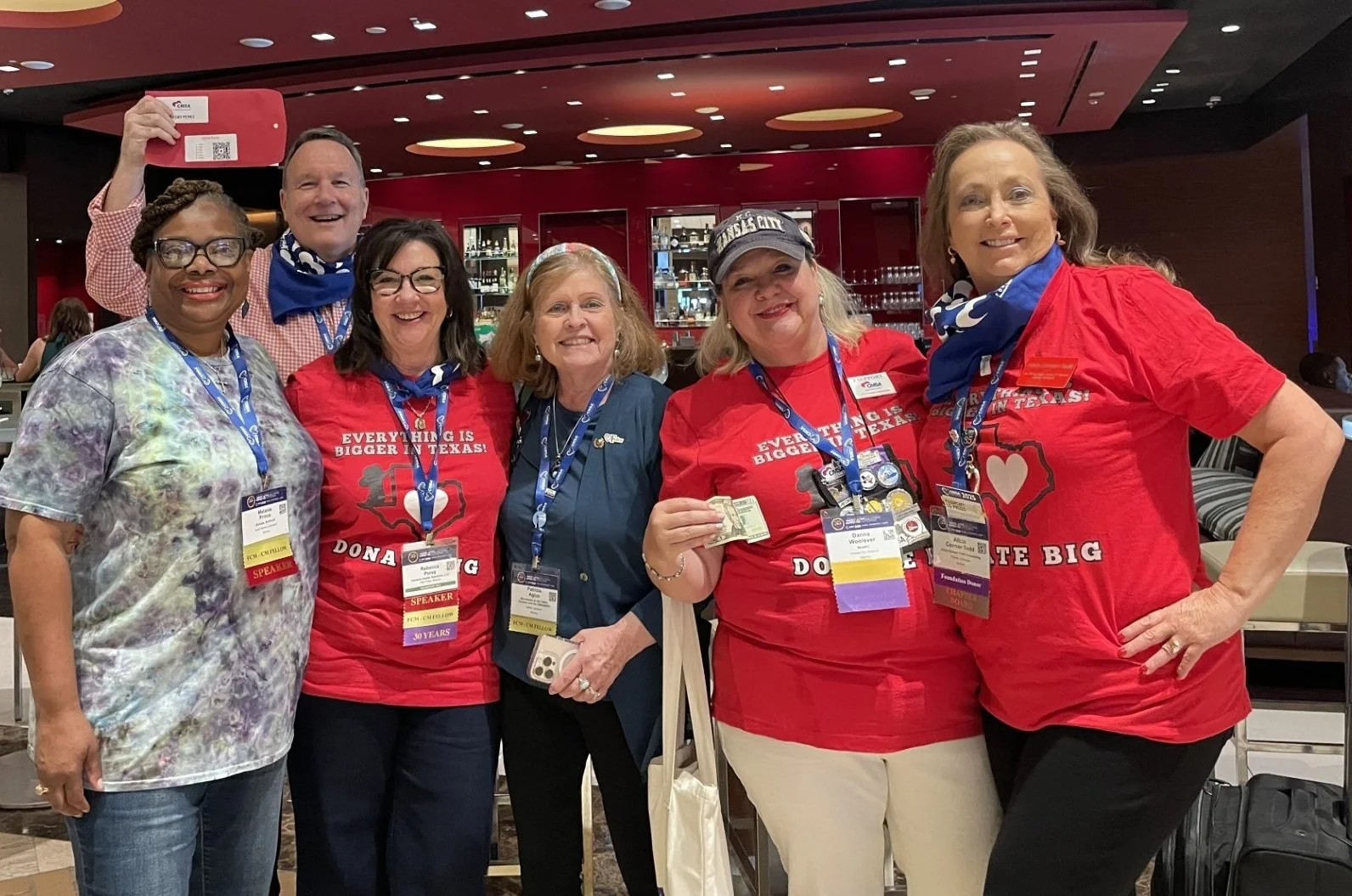 Foundation Volunteers.jpg