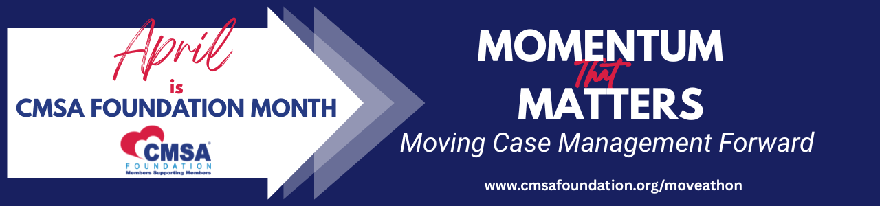 Home Page Sliders FINAL (5).png