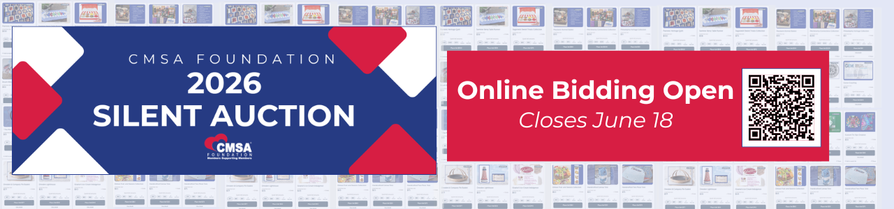 Home Page Sliders FINAL (8).png