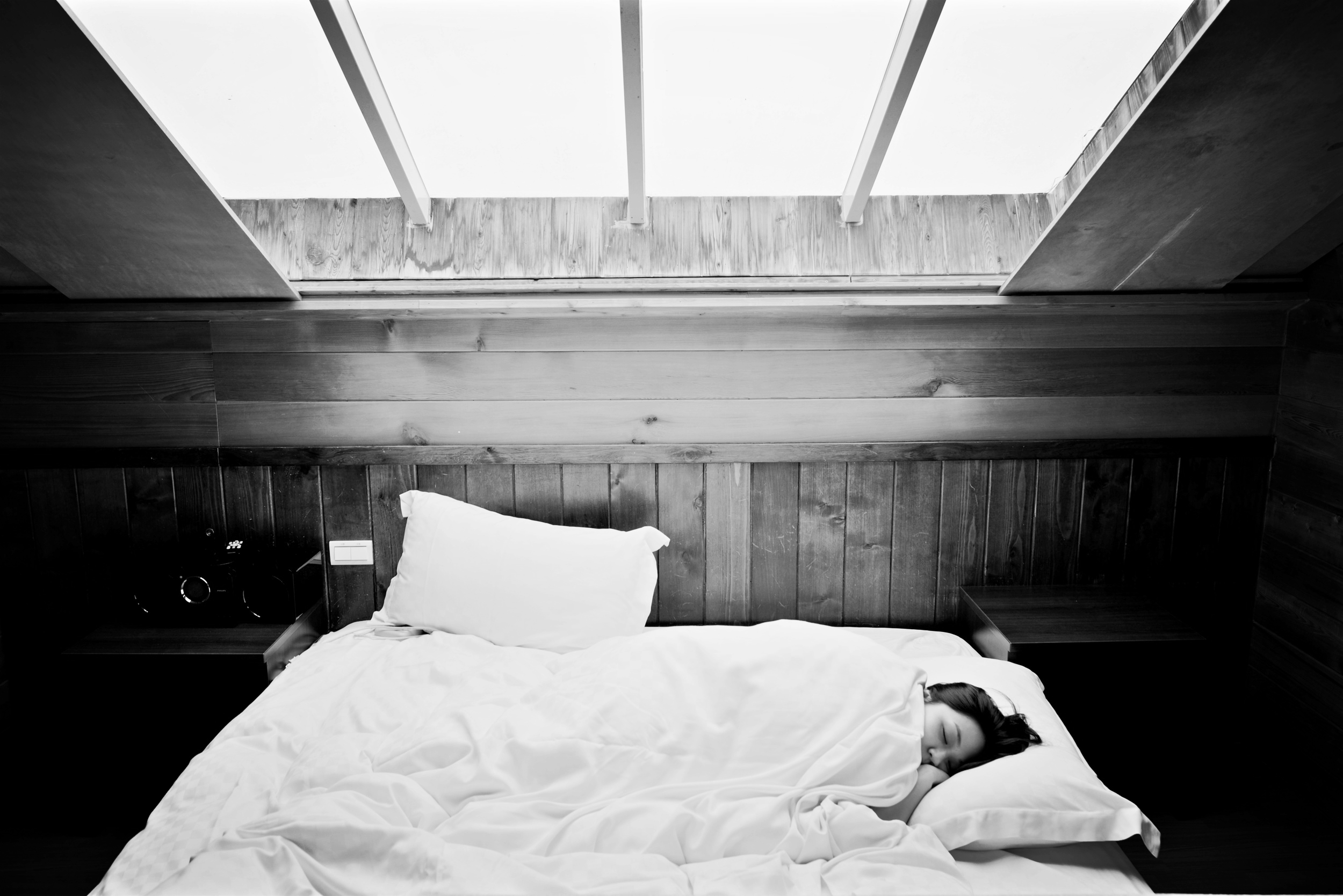 COMPASSION FATIGUE