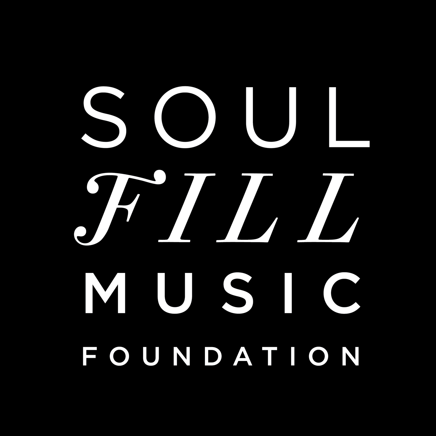 SoulFill Music