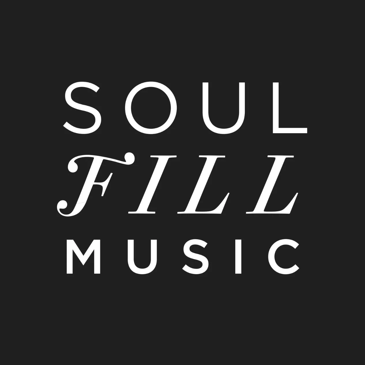💛Support the SoulFill Music Foundation💛

Music has the power to unite, inspire, and heal. At SoulFill Music we are committed to bringing faith-centered musical experiences to communities of all backgrounds.

Your generous donation helps us provide 