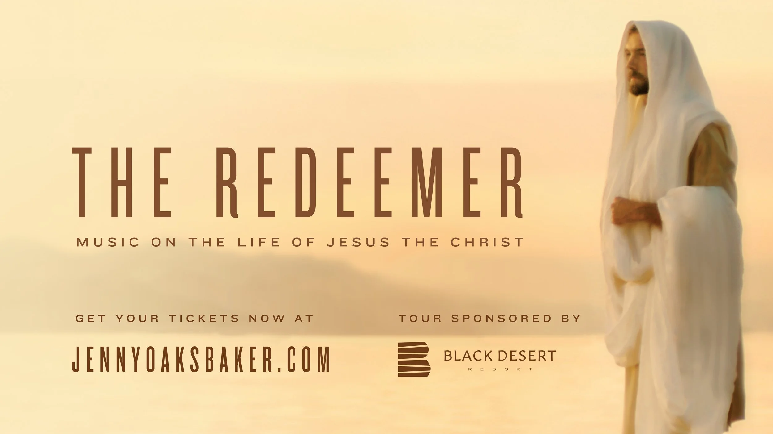 SocialThumbnail for Video.jpg