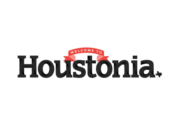 houstonia.jpg